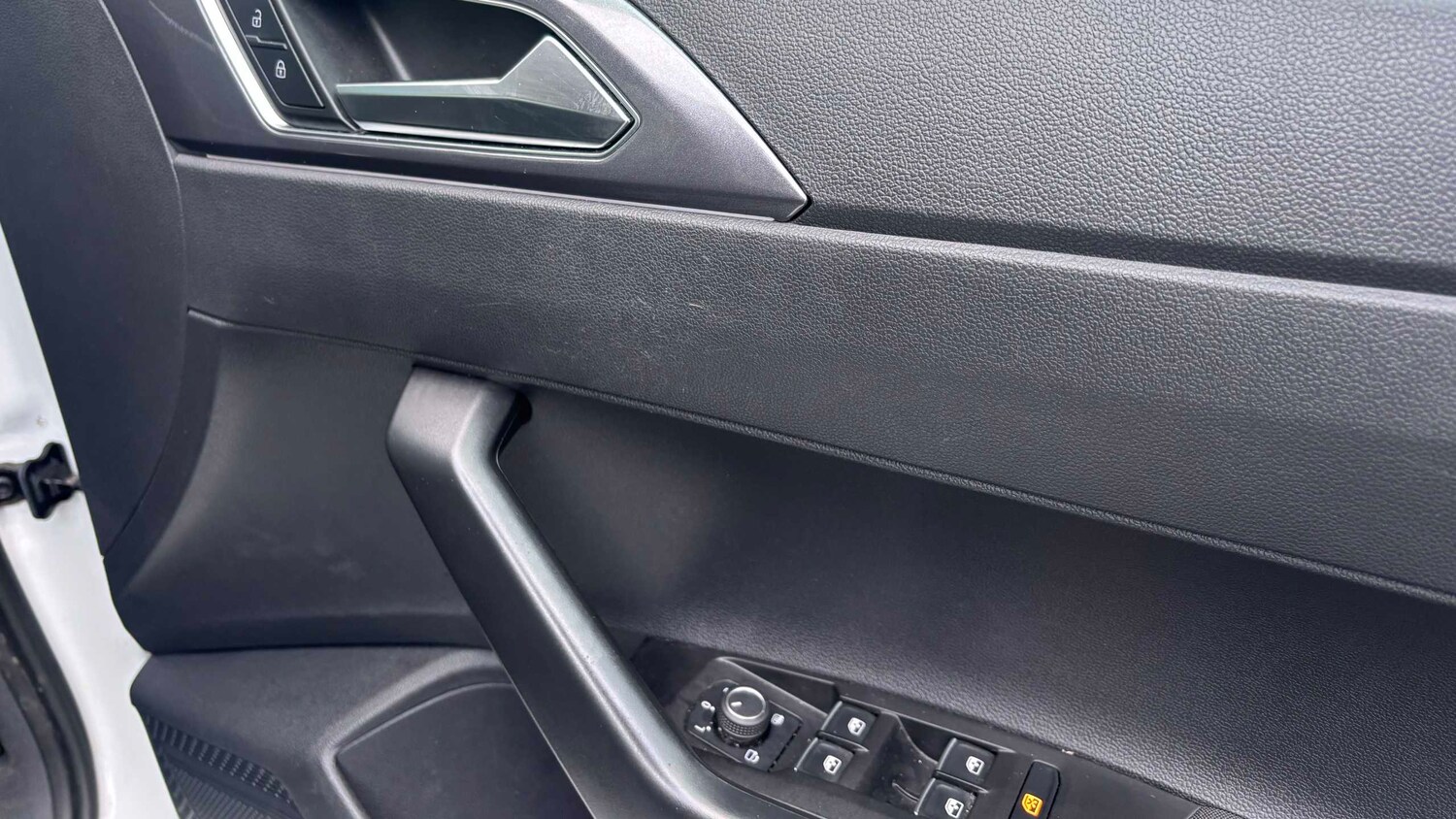 Used Volkswagen Polo 2023 for sale - 77661315: Photo 9