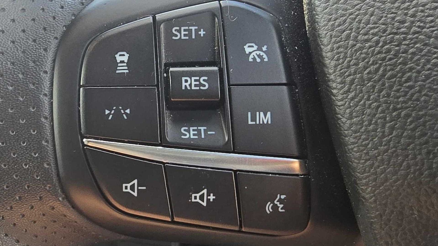 Vehicle 33