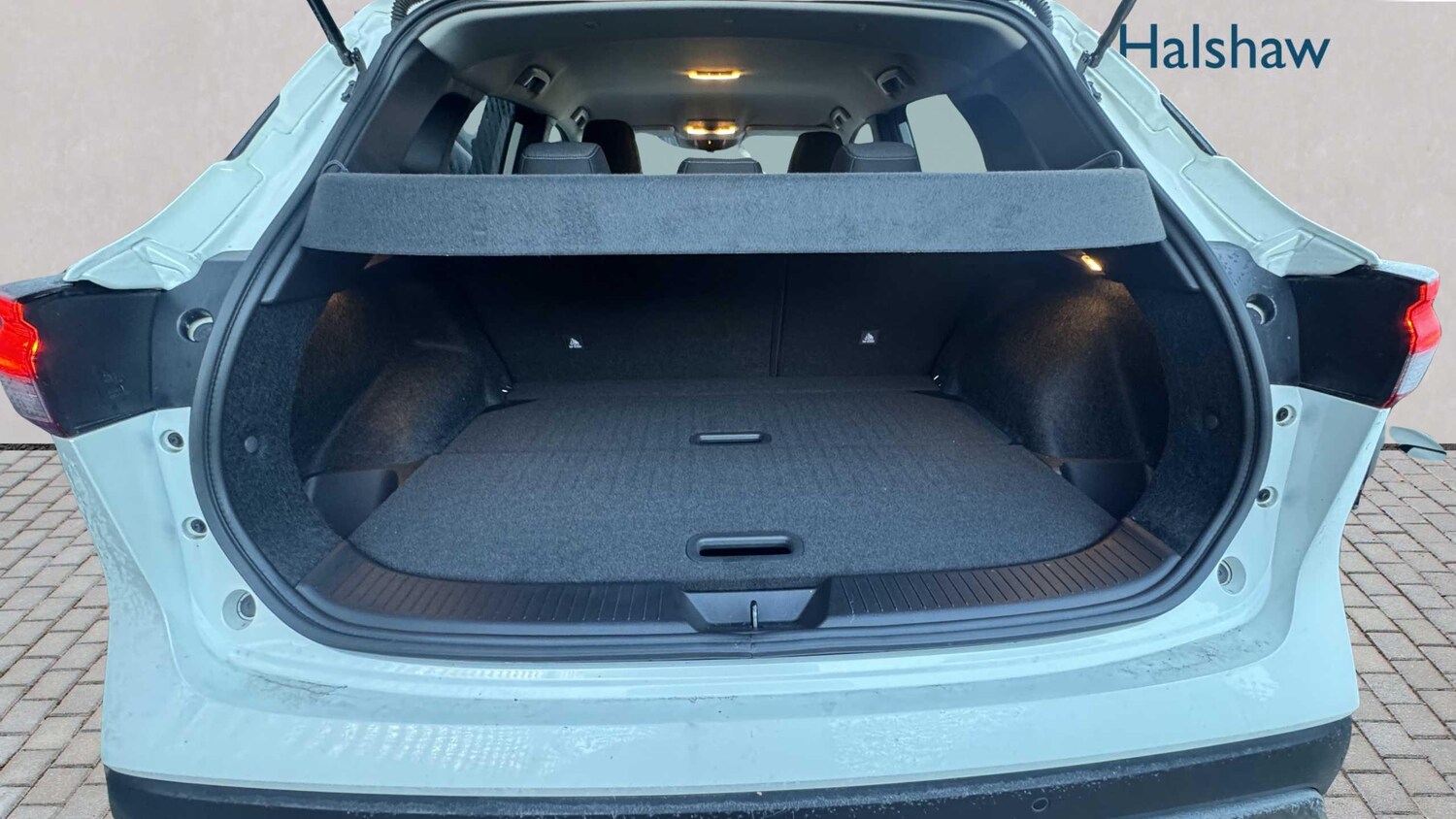 Used Nissan Qashqai 2022 for sale - 77294177: Photo 11