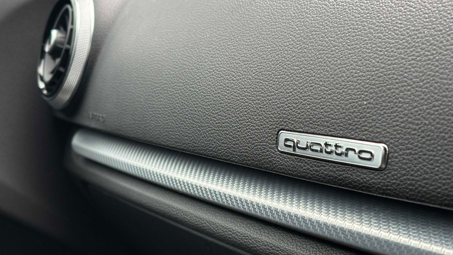 Used Audi RS3 2018 for sale - 77894326: Photo 20