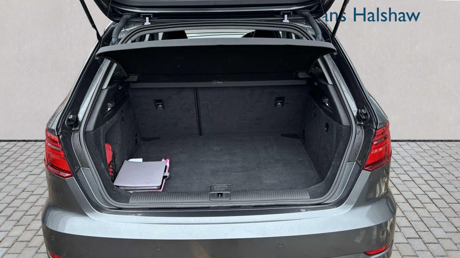 Used Audi RS3 2018 for sale - 77894326: Photo 7