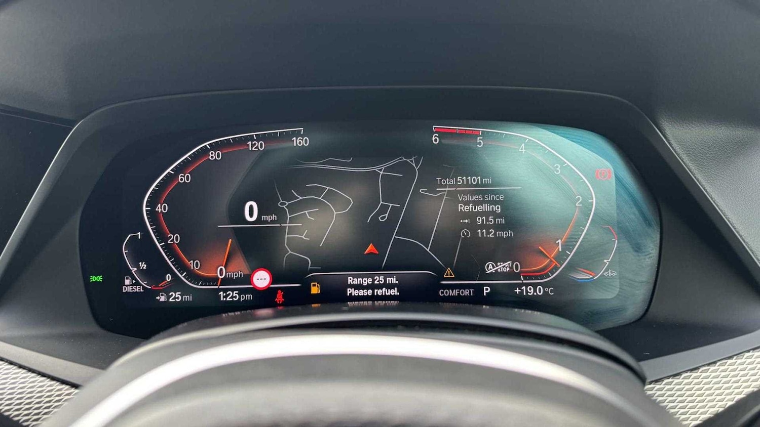 Used BMW X5 2020 for sale - 77206404: Photo 20