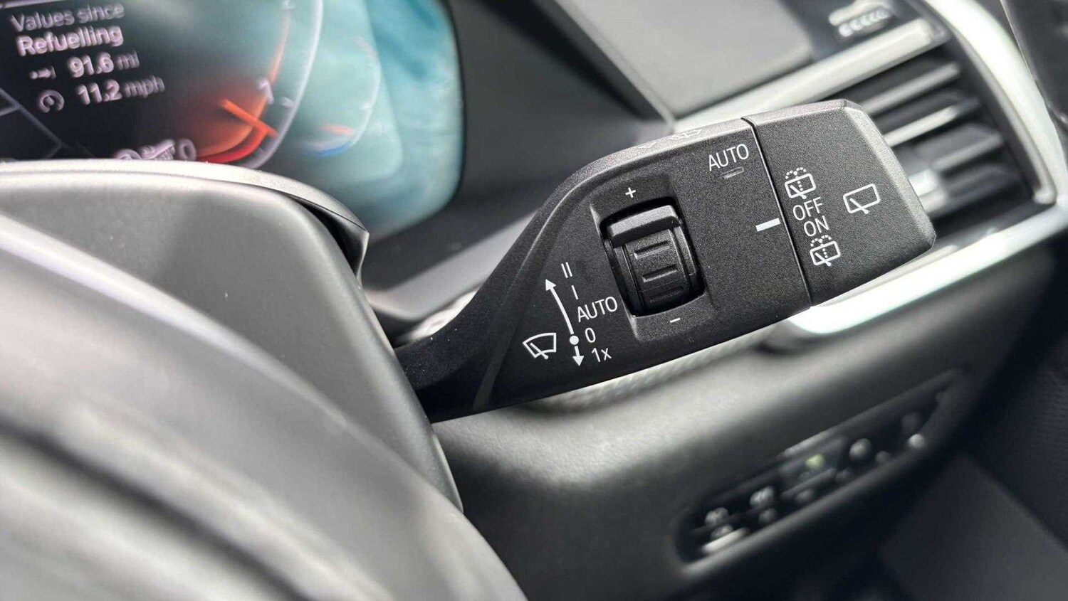 Used BMW X5 2020 for sale - 77206404: Photo 32