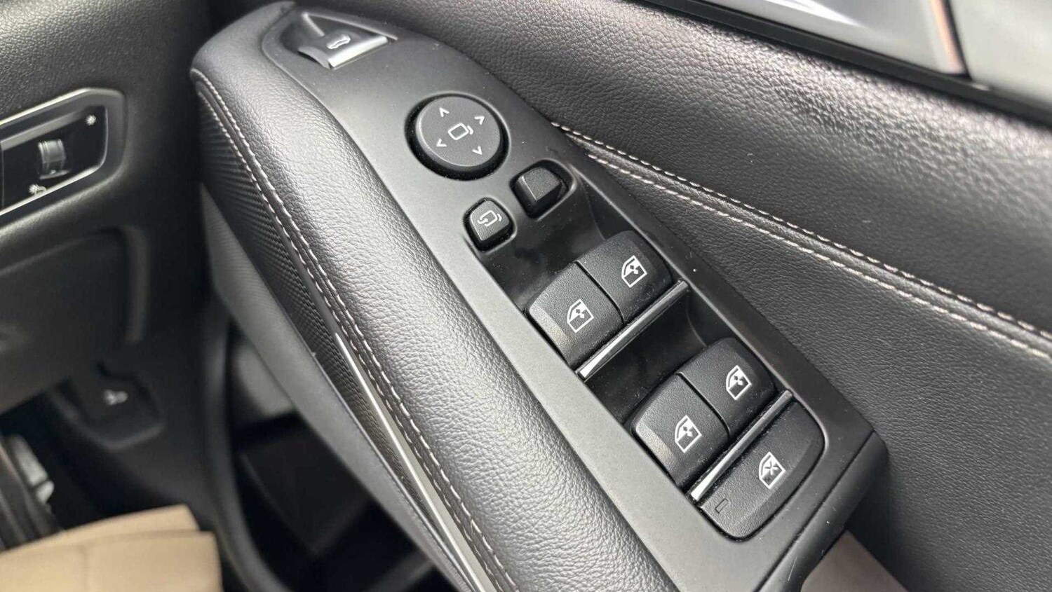 Used BMW X5 2020 for sale - 77206404: Photo 34