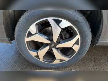 Used Ford Tourneo Connect 2023 for sale - 79376849: Photo