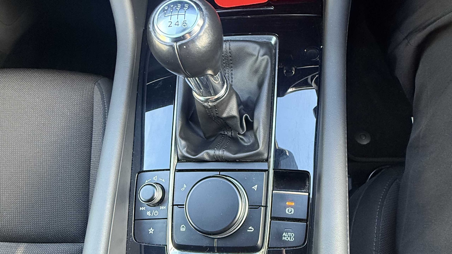 Used Mazda Mazda3 2019 for sale - 76329244: Photo 13