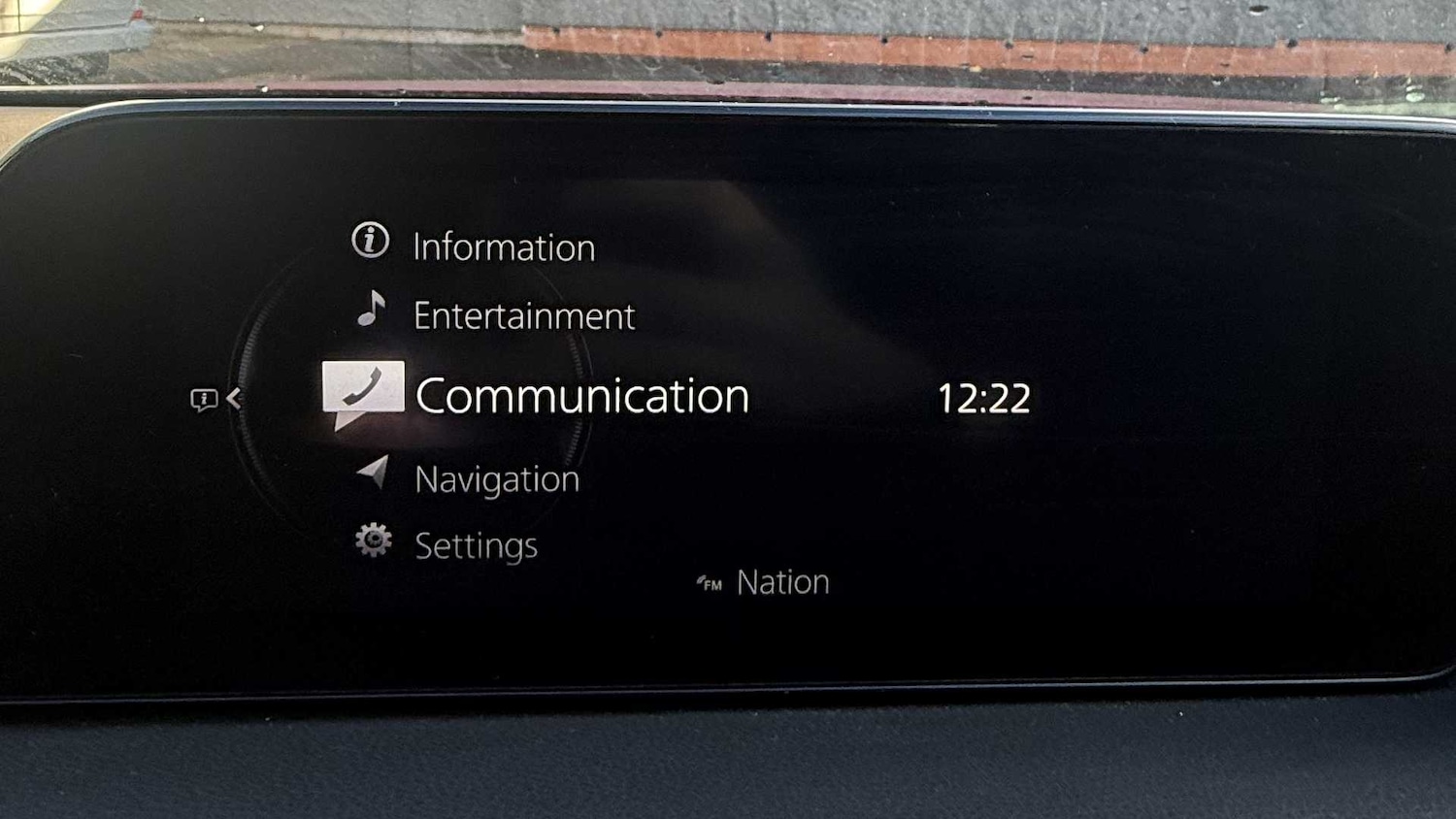 Used Mazda Mazda3 2019 for sale - 76329244: Photo 15