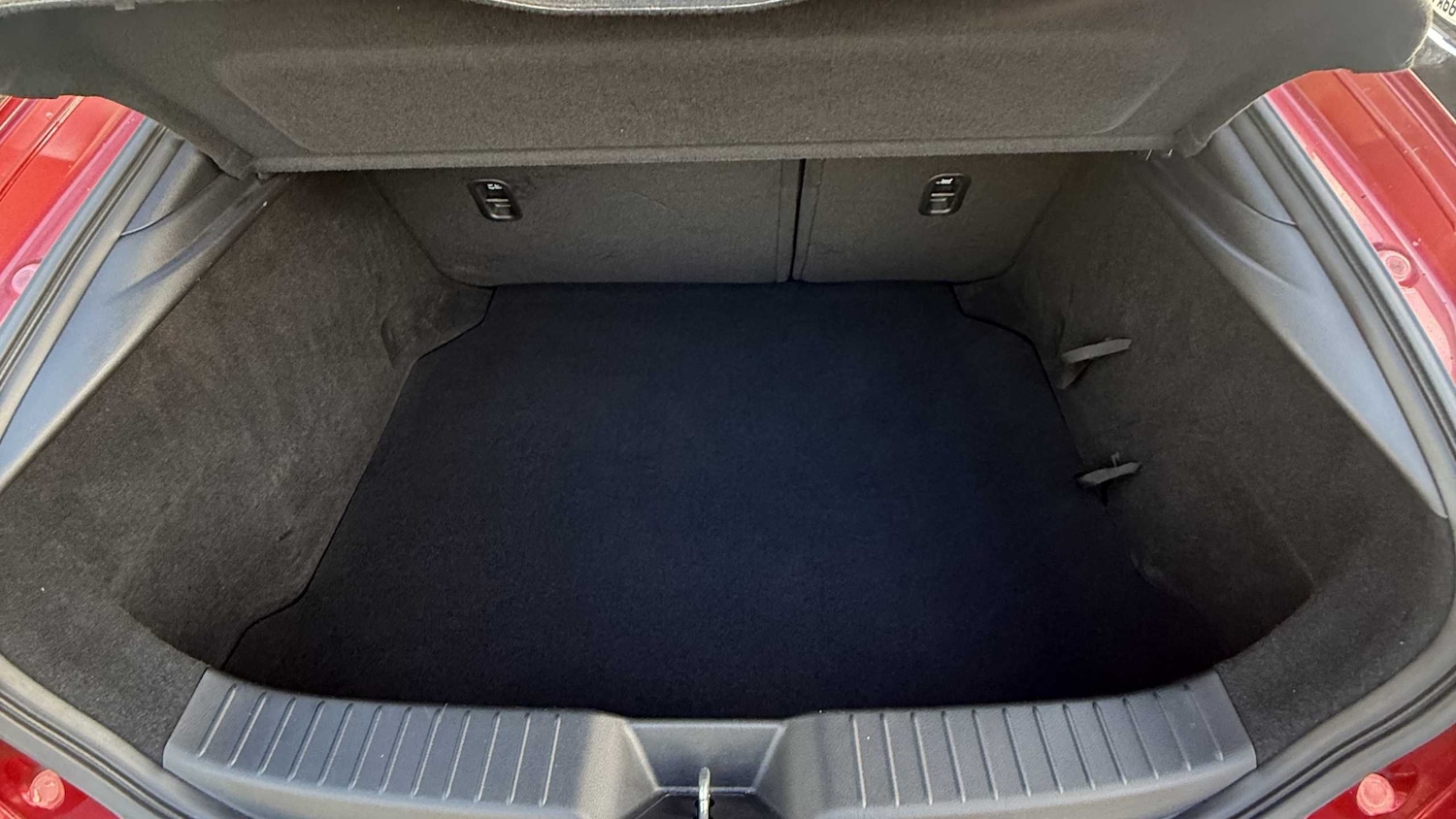 Used Mazda Mazda3 2019 for sale - 76329244: Photo 9