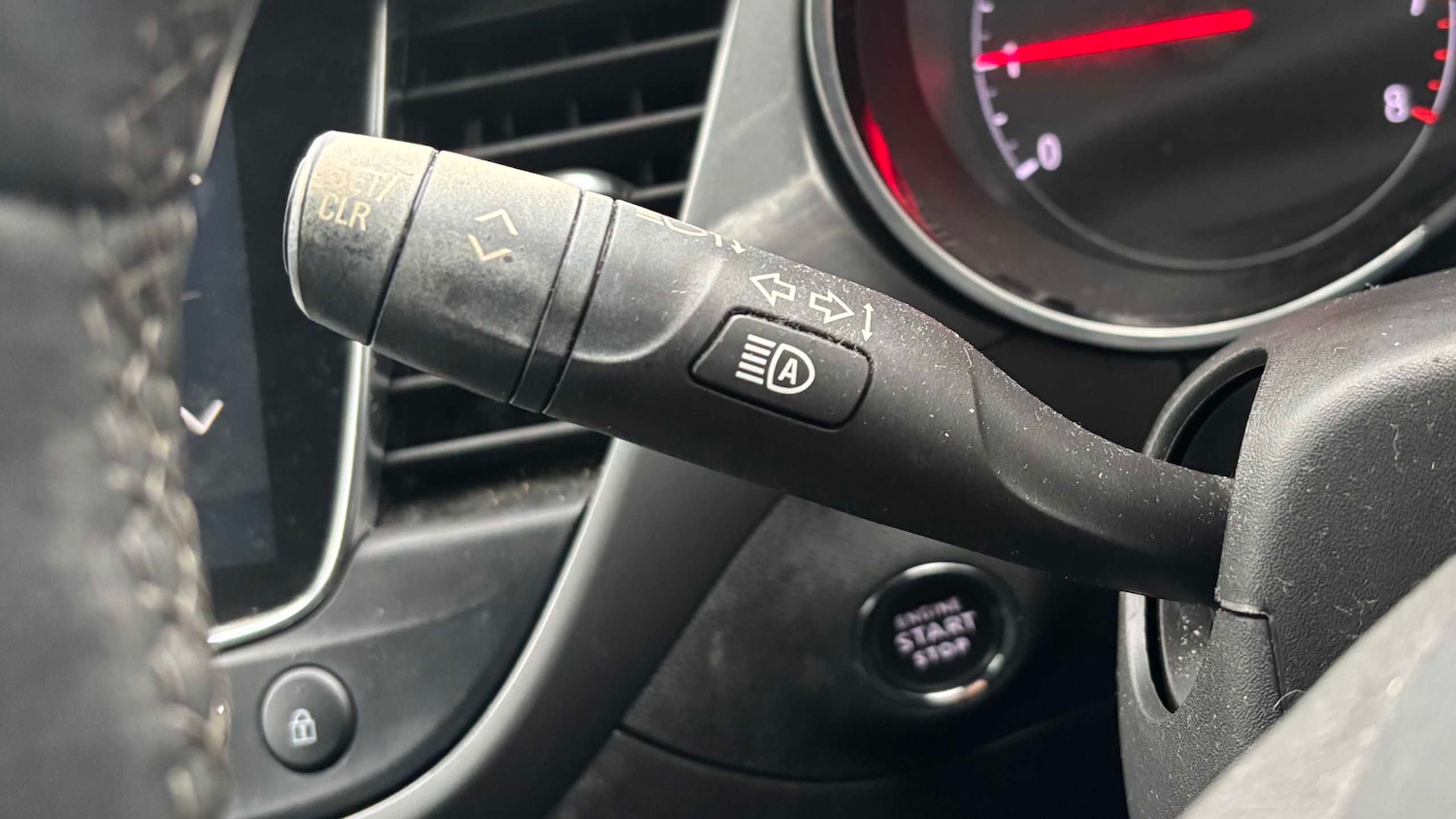 Used Vauxhall Crossland 2022 for sale - 77429086: Photo 12