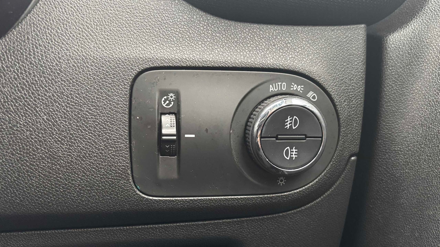 Used Vauxhall Crossland 2022 for sale - 77429086: Photo 13