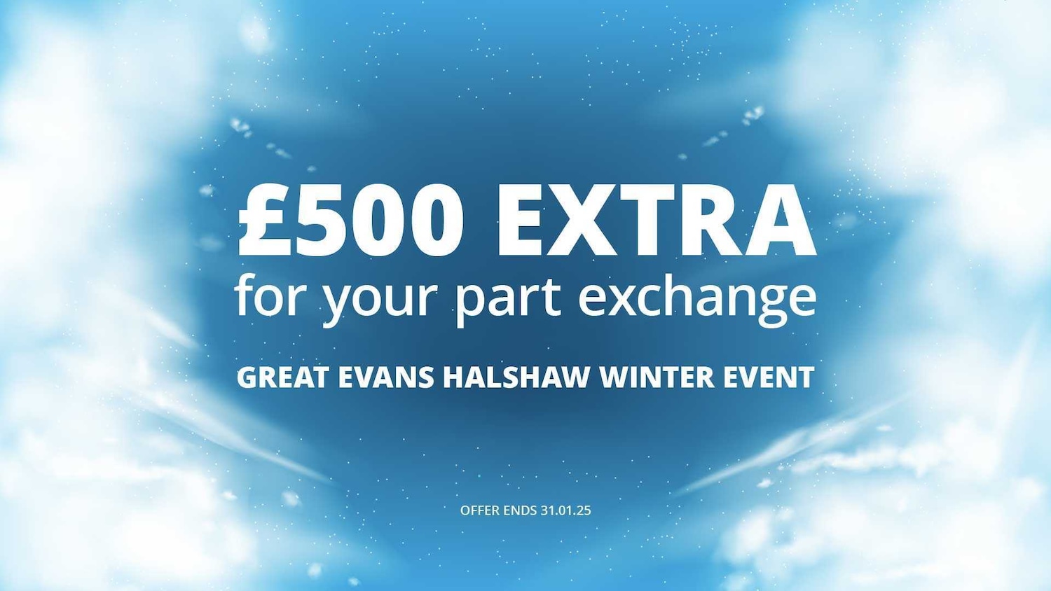 Used Vauxhall Crossland 2022 for sale - 77429086: Photo 20