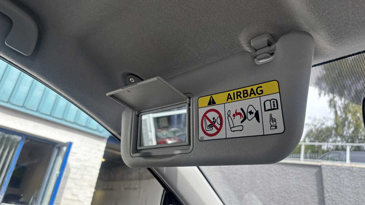 Vehicle 35