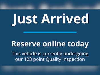 2017 - 1.5 TDCi Zetec 5dr 2WD