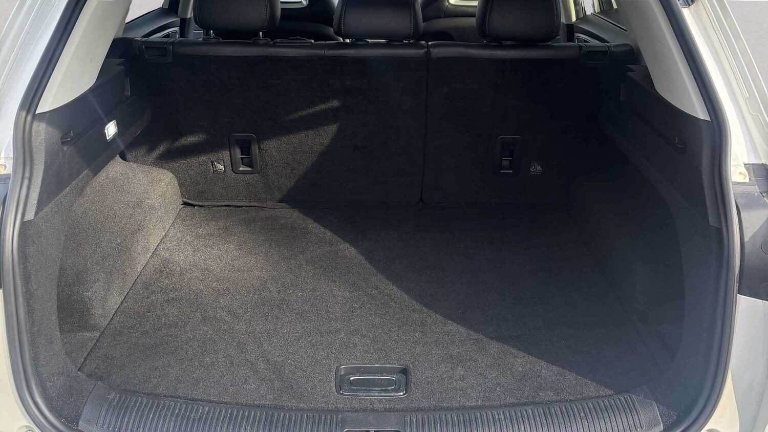 Used MG MG HS 2022 for sale - 78129549: Photo 7