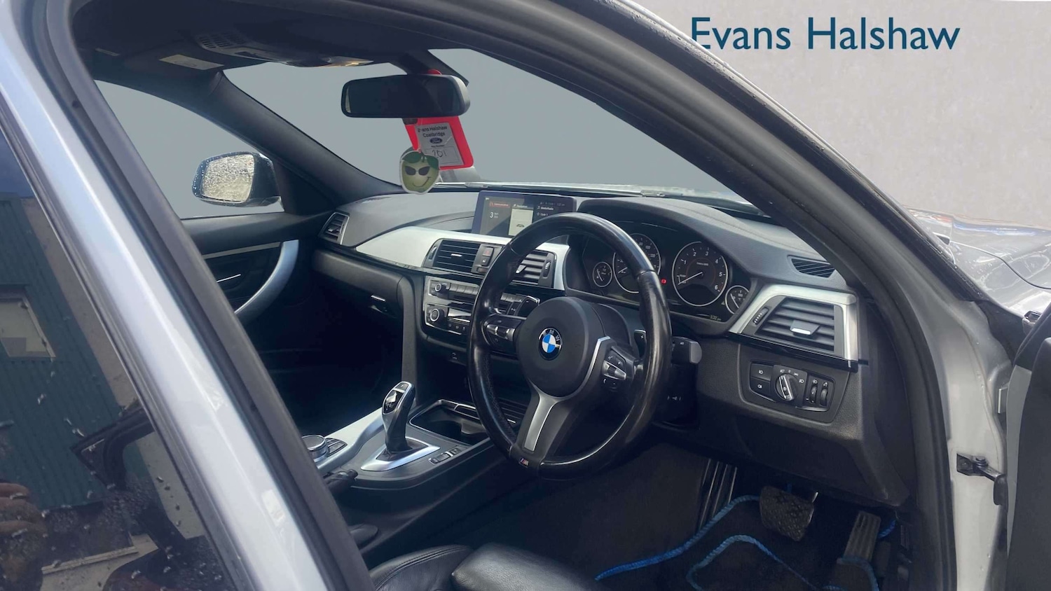 Used BMW 3 Series for sale - 78129586: Photo 5