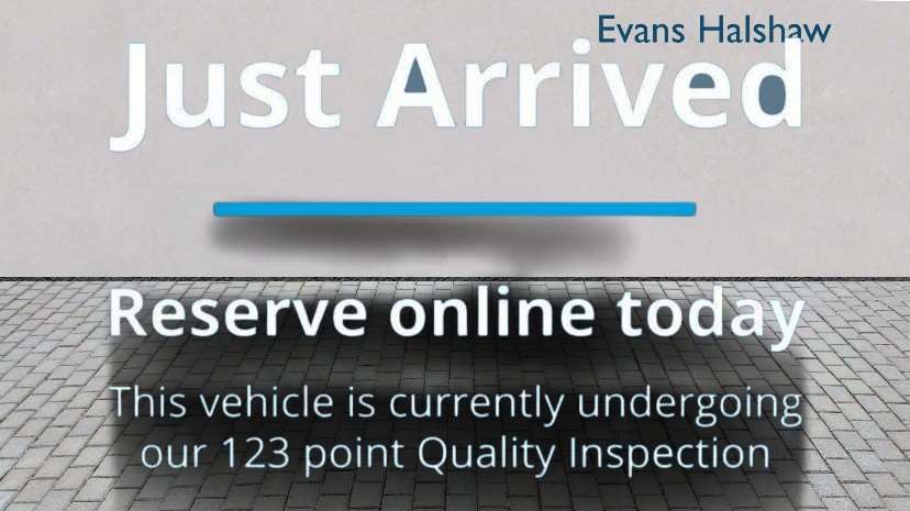 Used BMW 3 Series for sale - 78129586: Photo 6