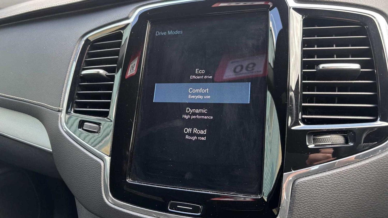 Used Volvo XC90 2019 for sale - 76564537: Photo 22