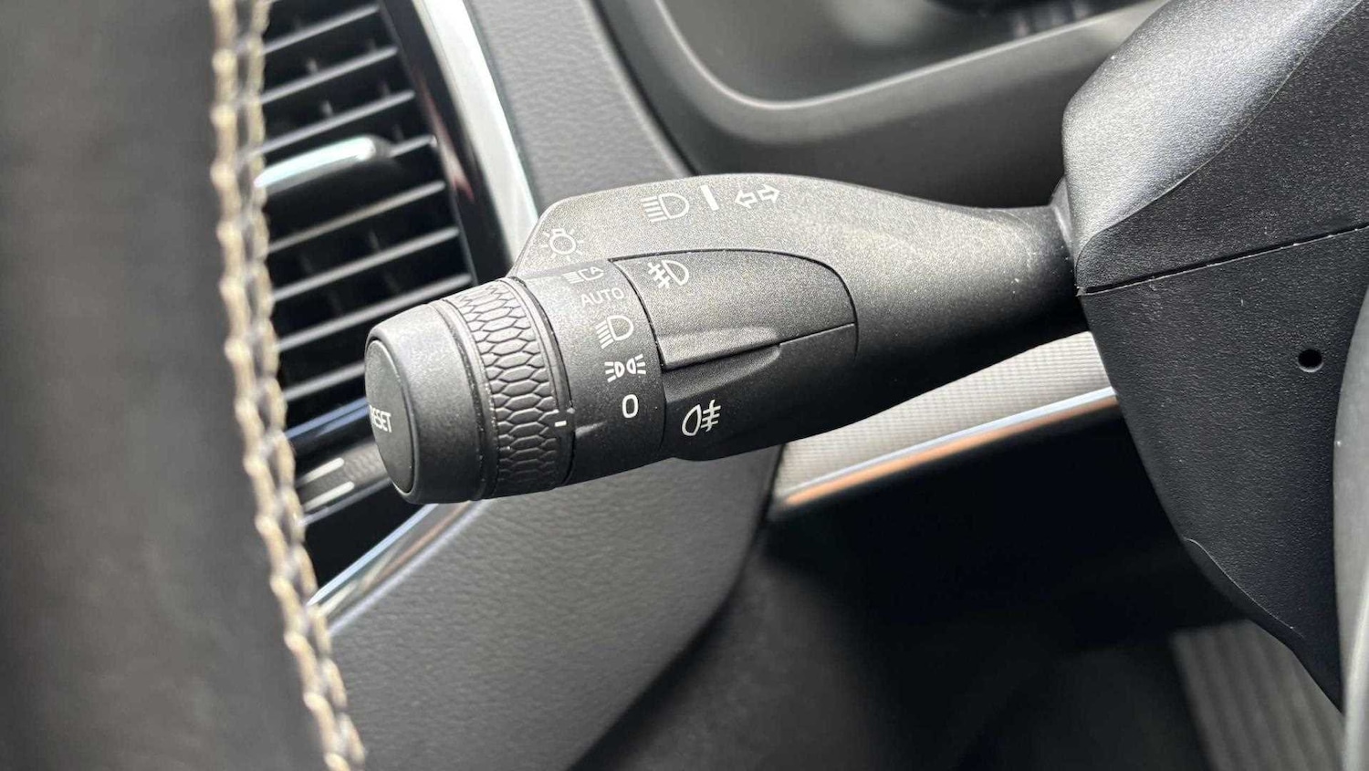 Used Volvo XC90 2019 for sale - 76564537: Photo 29