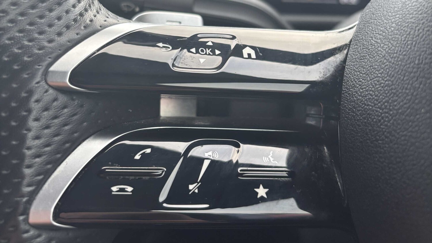 Used Mercedes-Benz CLA 2024 for sale - 78077074: Photo 12