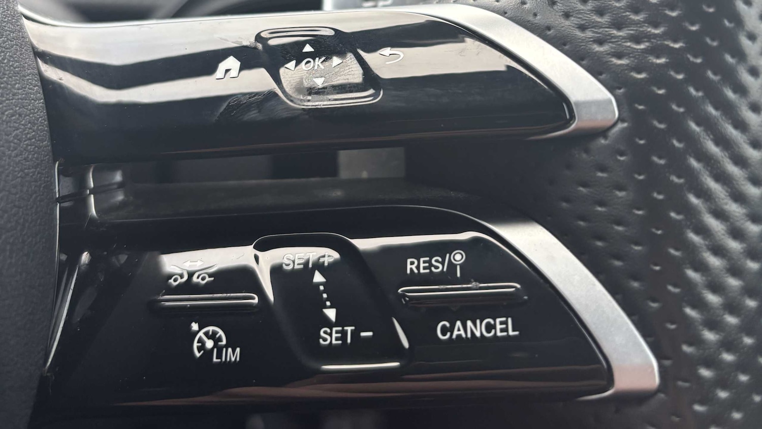 Used Mercedes-Benz CLA 2024 for sale - 78077074: Photo 13