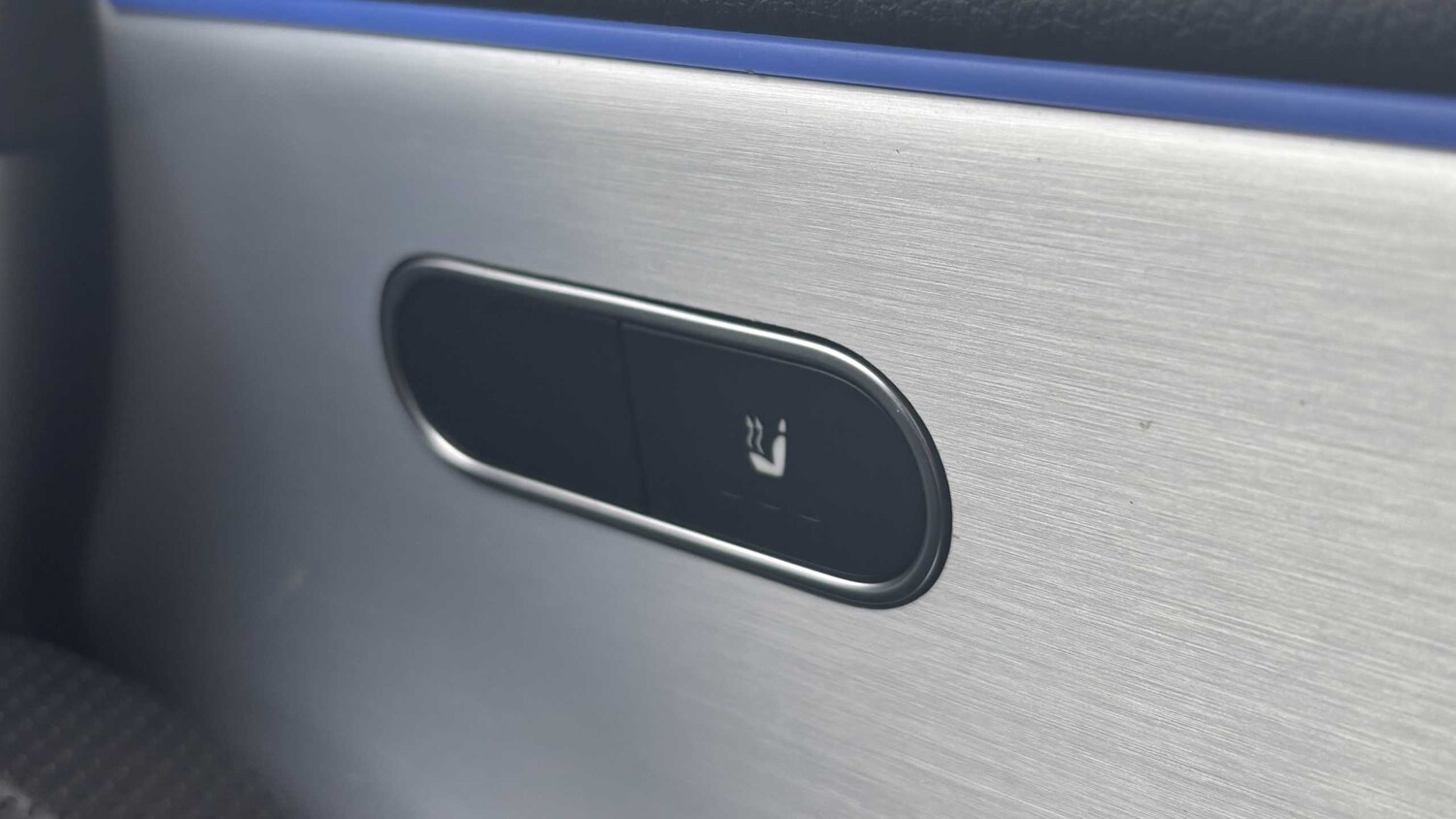 Used Mercedes-Benz CLA 2024 for sale - 78077074: Photo 18