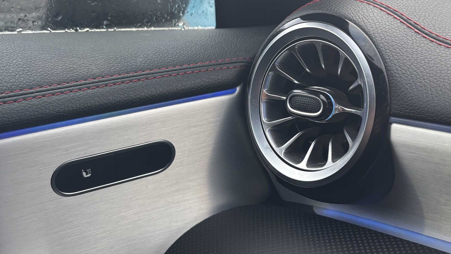 Used Mercedes-Benz CLA 2024 for sale - 78077074: Photo 19