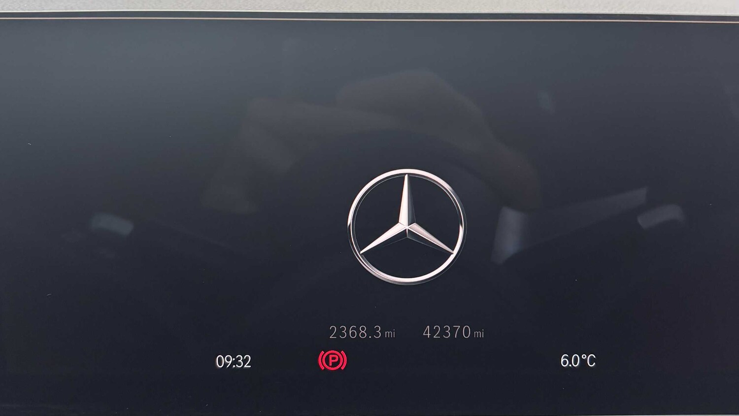 Used Mercedes-Benz CLA 2024 for sale - 78077074: Photo 20