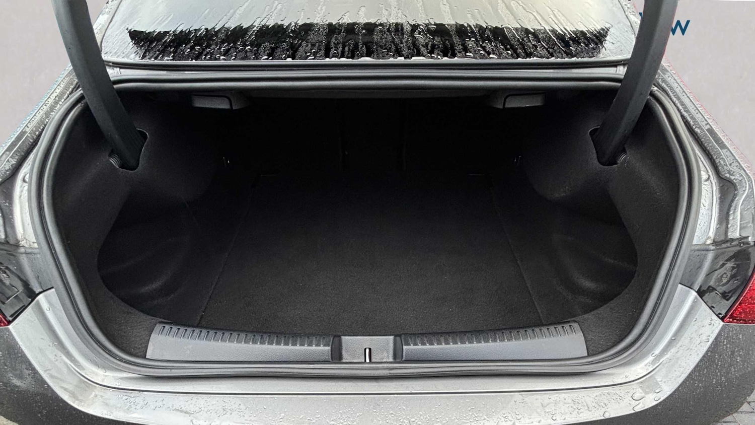 Used Mercedes-Benz CLA 2024 for sale - 78077074: Photo 5