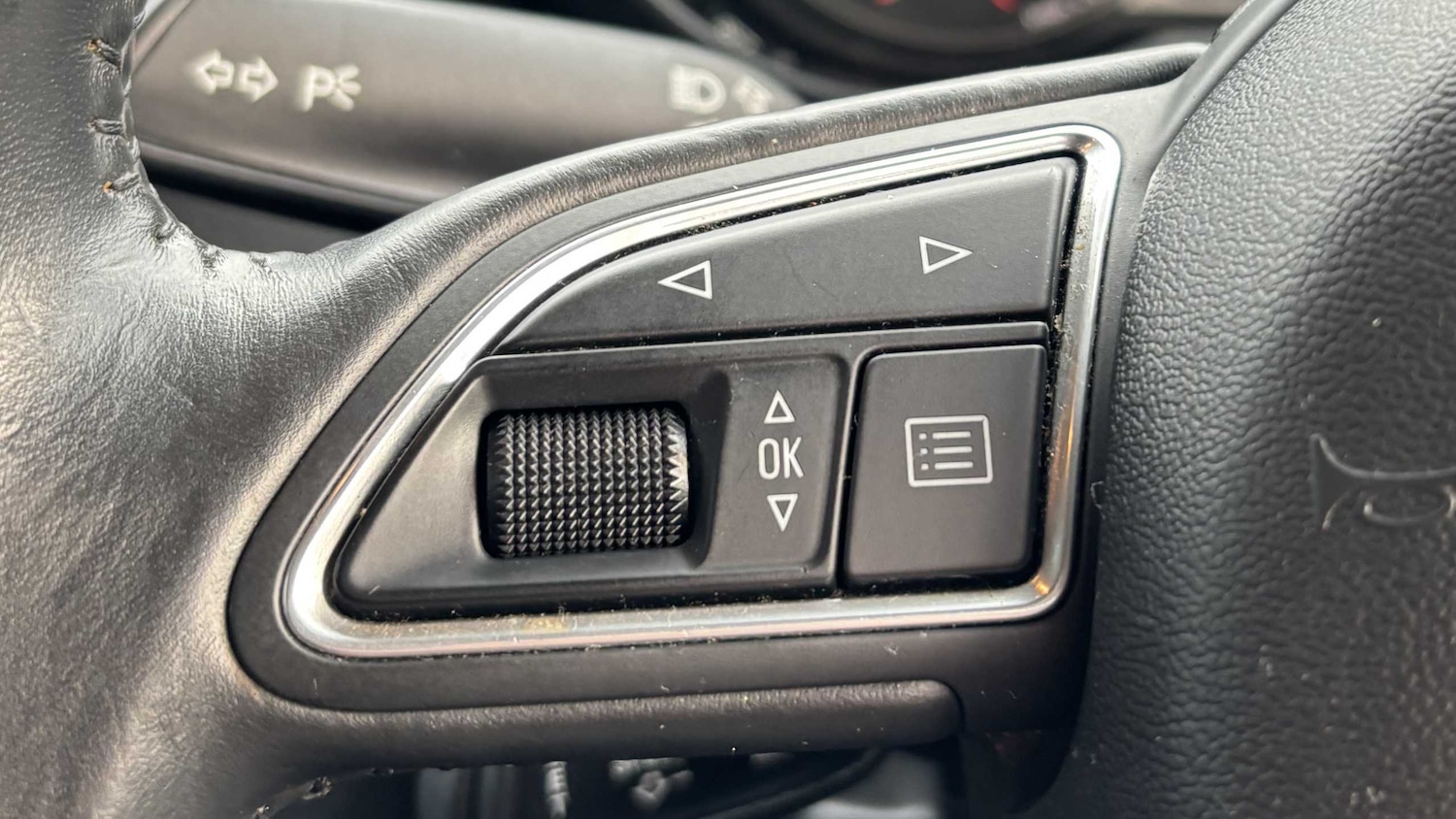 Used Audi A1 2018 for sale - 77601439: Photo 13