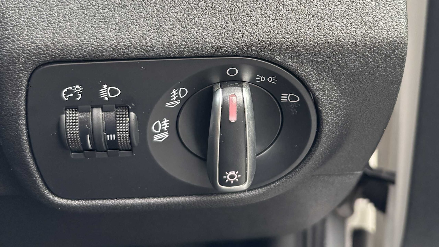 Used Audi A1 2018 for sale - 77601439: Photo 15