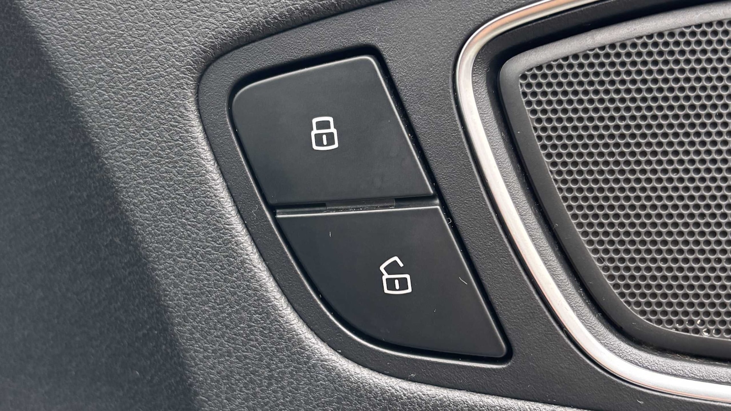 Used Audi A1 2018 for sale - 77601439: Photo 16