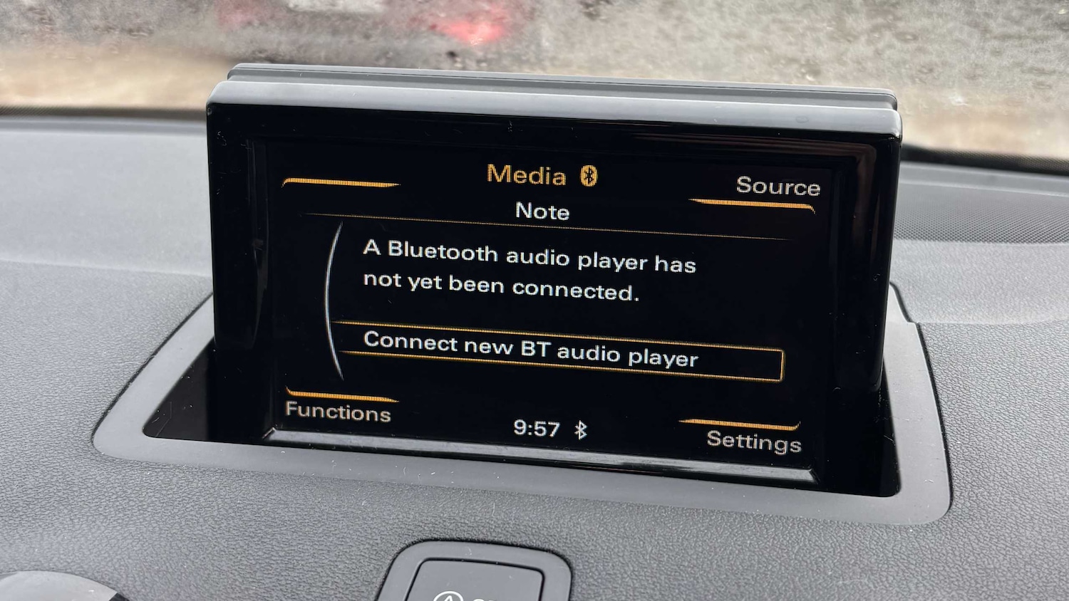 Used Audi A1 2018 for sale - 77601439: Photo 17