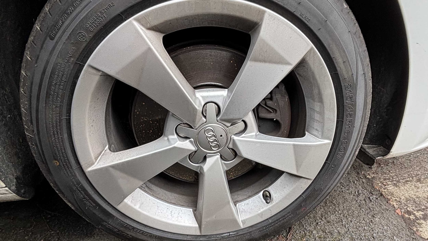 Used Audi A1 2018 for sale - 77601439: Photo 19