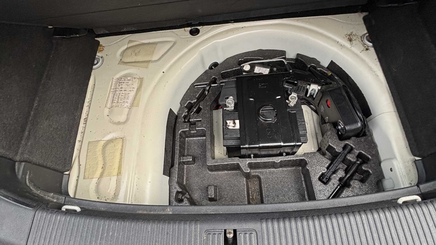 Used Audi A1 2018 for sale - 77601439: Photo 22