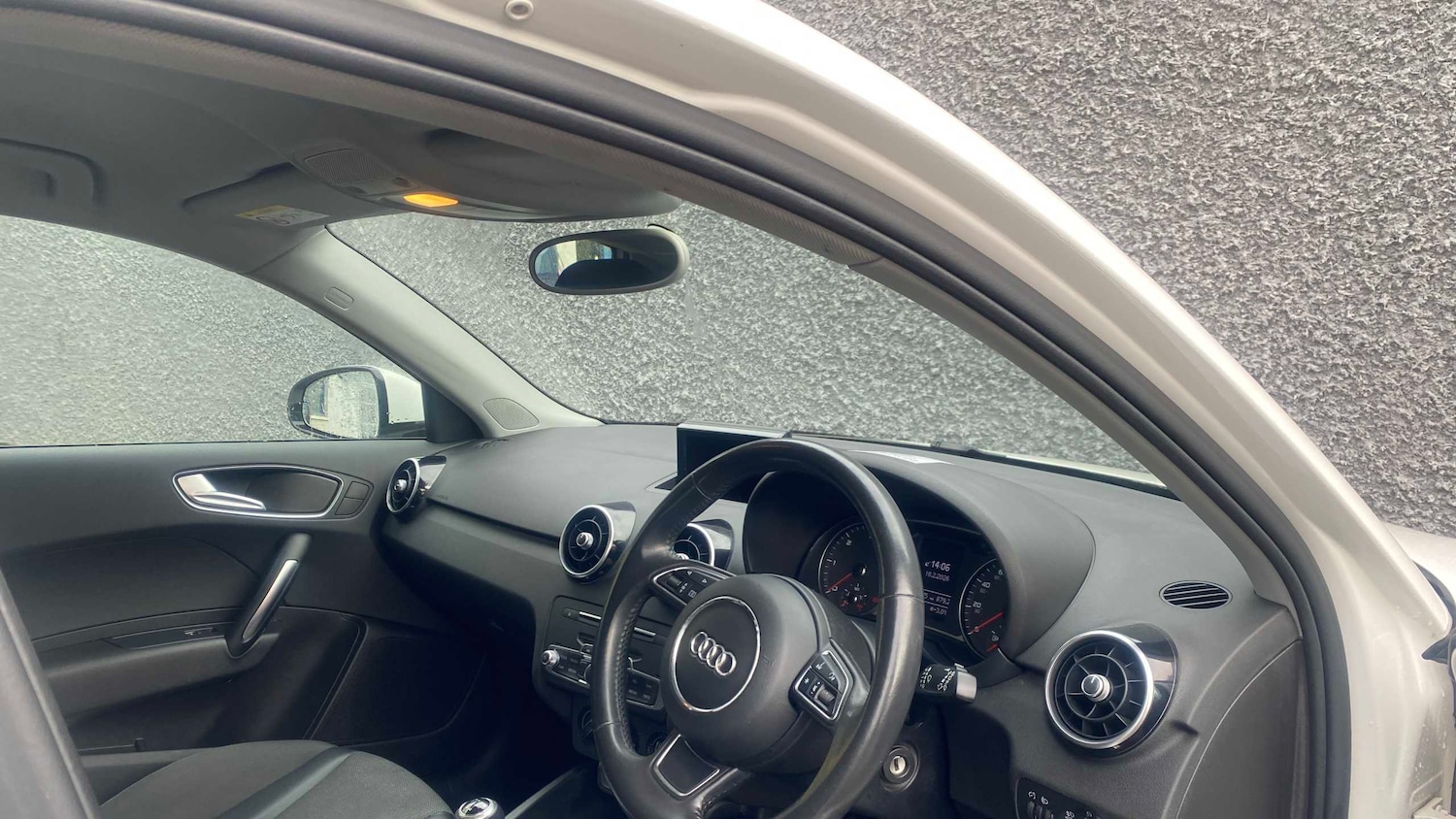 Used Audi A1 2018 for sale - 77601439: Photo 5