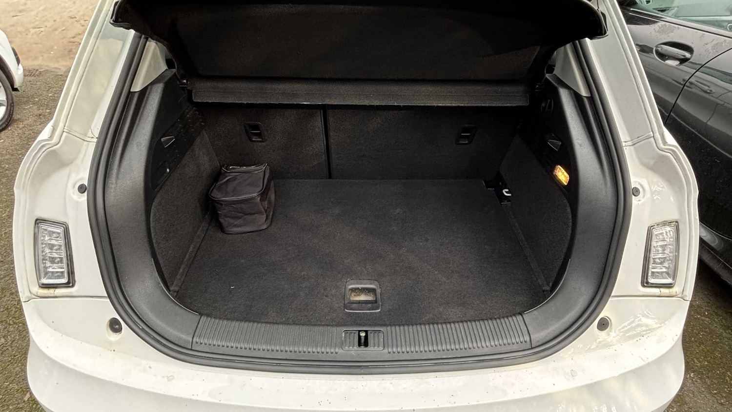 Used Audi A1 2018 for sale - 77601439: Photo 7