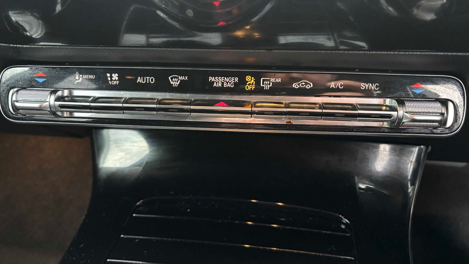 Used Mercedes-Benz A-Class 2020 for sale - 77233030: Photo 17