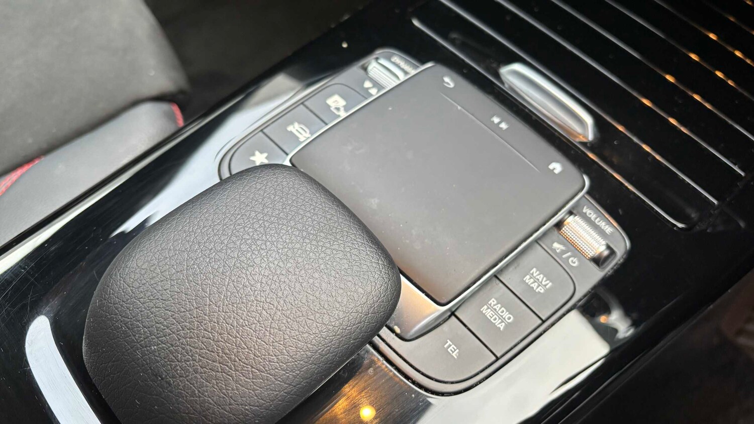 Used Mercedes-Benz A-Class 2020 for sale - 77233030: Photo 18