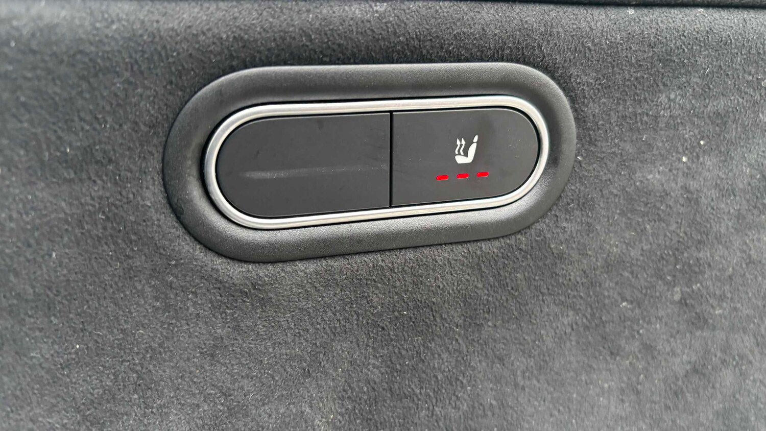 Used Mercedes-Benz A-Class 2020 for sale - 77233030: Photo 19