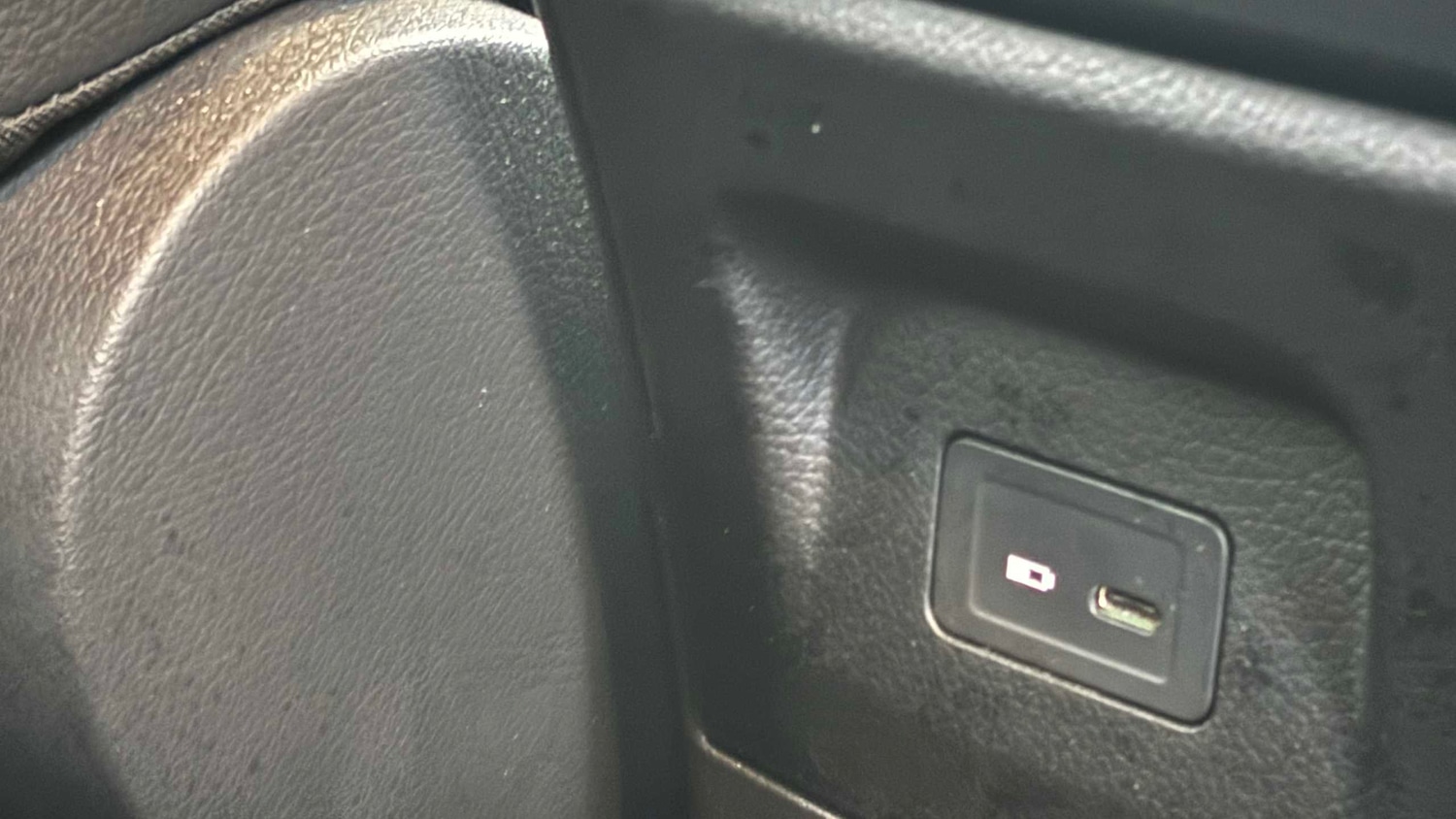 Used Mercedes-Benz A-Class 2020 for sale - 77233030: Photo 20