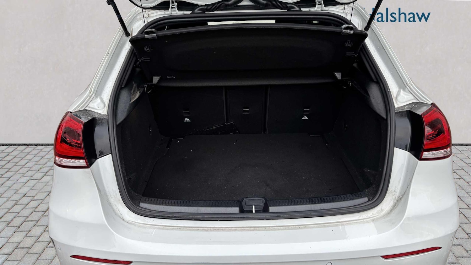 Used Mercedes-Benz A-Class 2020 for sale - 77233030: Photo 7