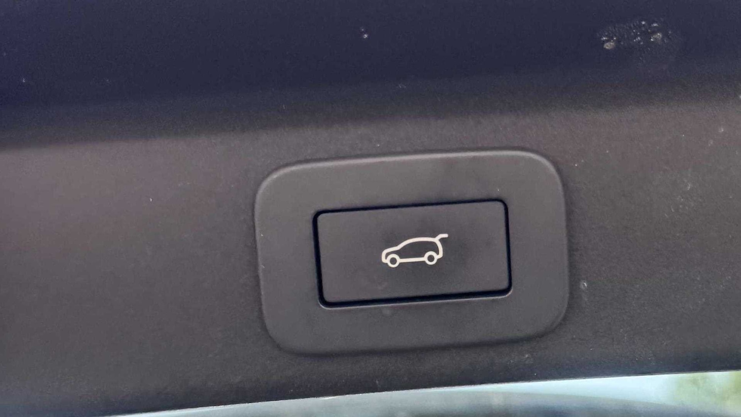 Used Jaguar F-Pace 2024 for sale - 76063495: Photo 17