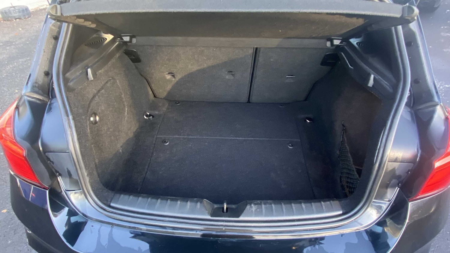 Used BMW 1 Series 2018 for sale - 76362676: Photo 10