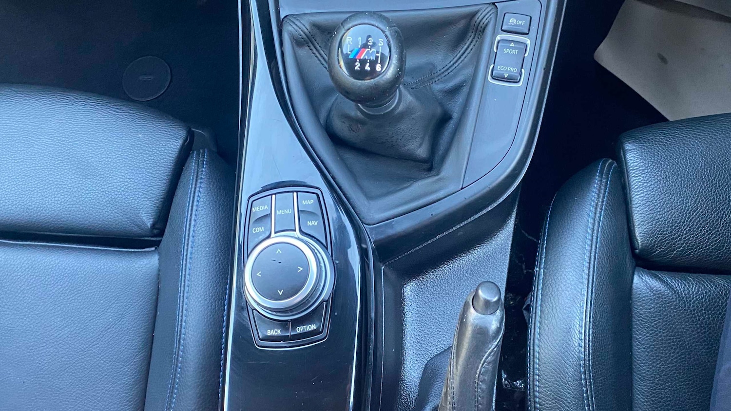 Used BMW 1 Series 2018 for sale - 76362676: Photo 14