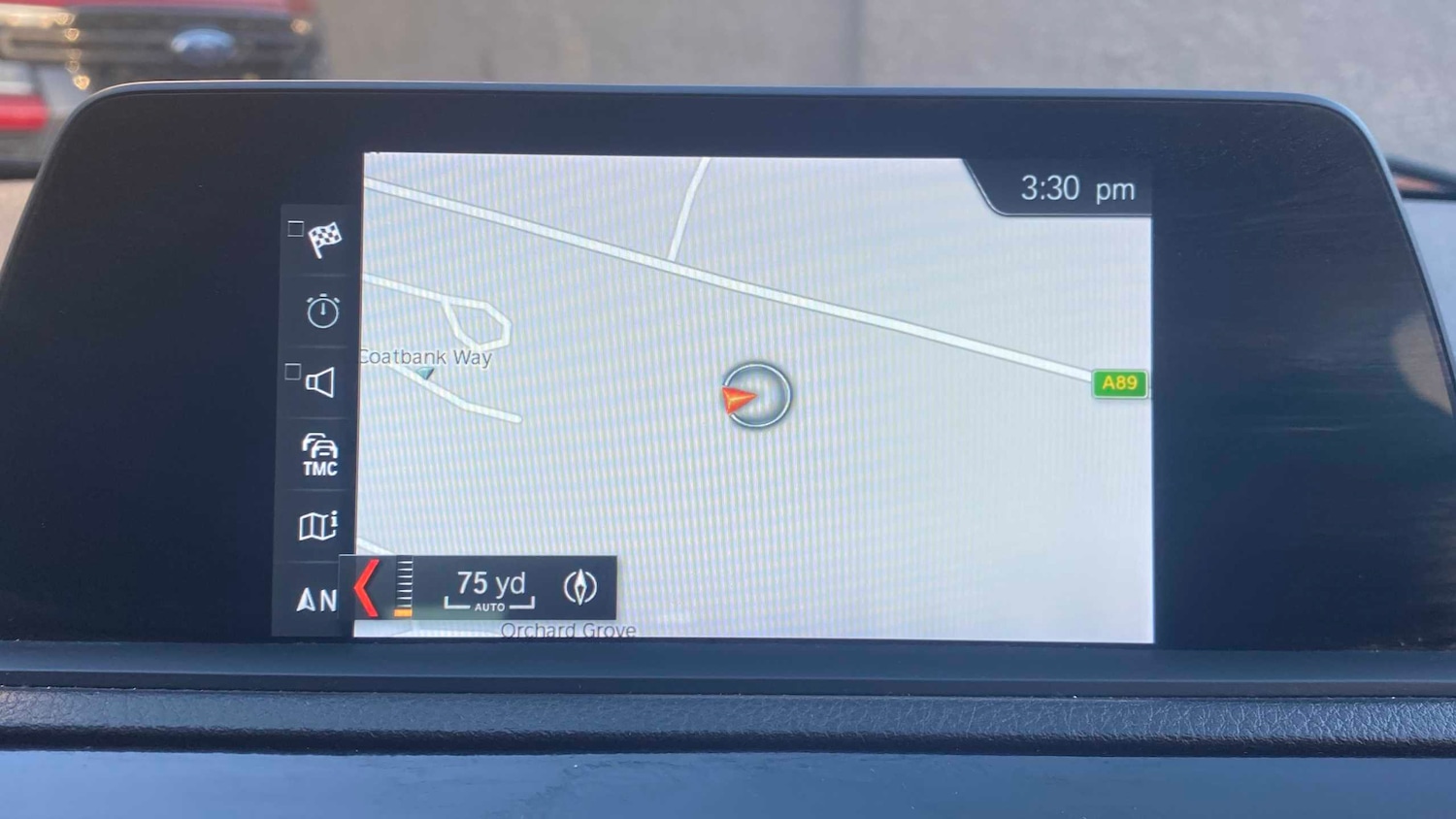 Used BMW 1 Series 2018 for sale - 76362676: Photo 16