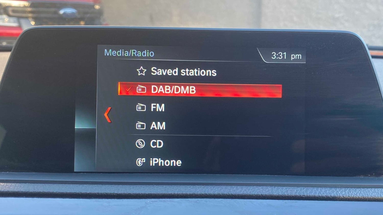 Used BMW 1 Series 2018 for sale - 76362676: Photo 17