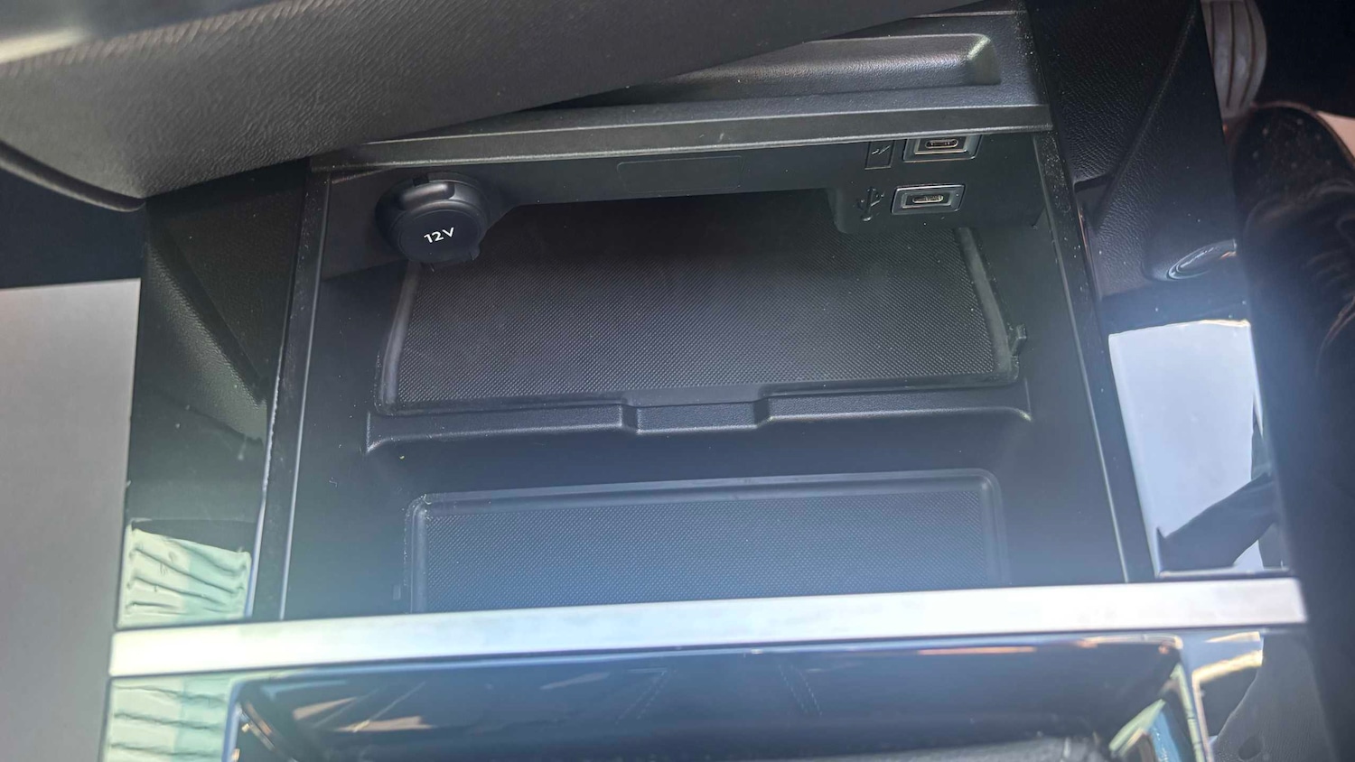 Used Vauxhall Astra 2024 for sale - 77458494: Photo 11