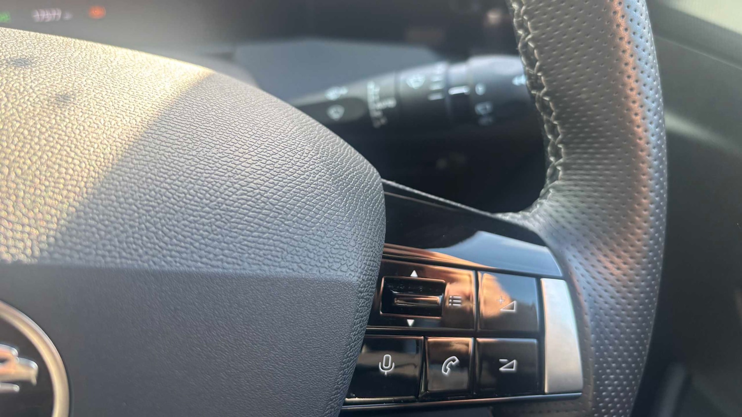 Used Vauxhall Astra 2024 for sale - 77458494: Photo 14