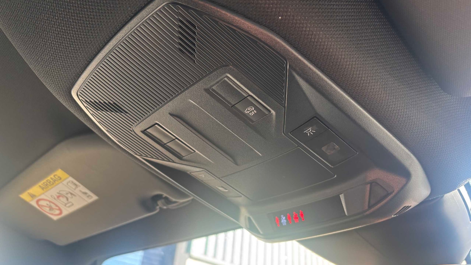 Used Vauxhall Astra 2024 for sale - 77458494: Photo 16