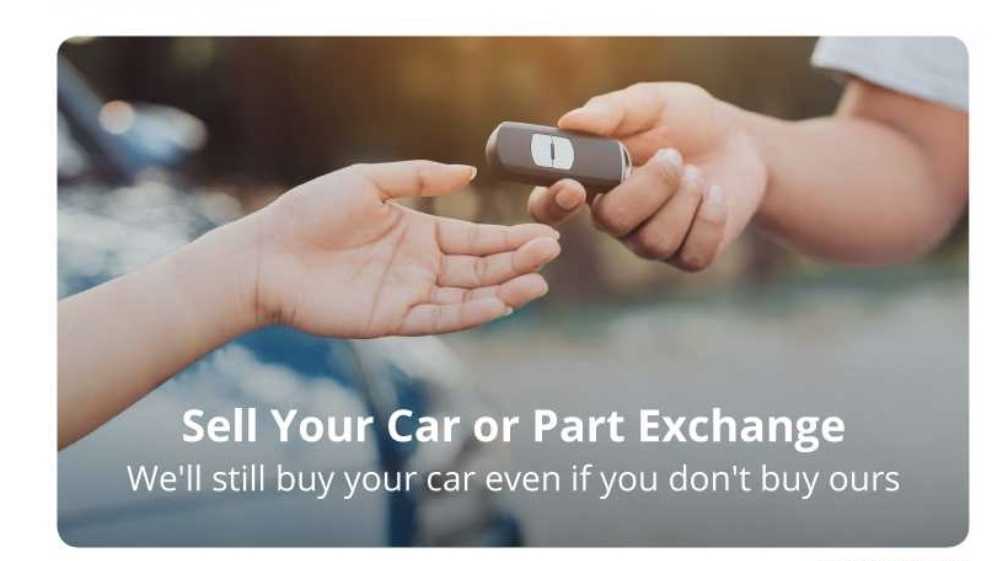 Used Vauxhall Astra 2024 for sale - 77458494: Photo 19